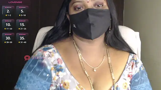 vani-09 online show from 23, 12, 2024