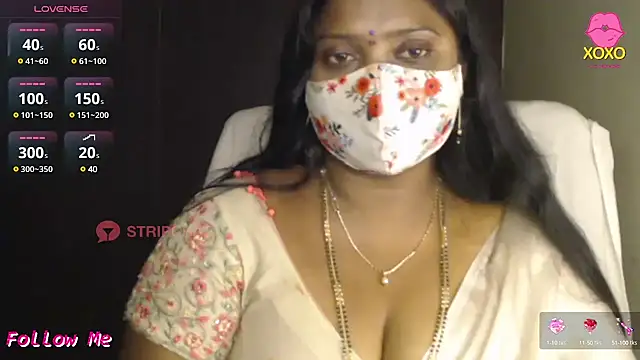 vani-09 online show from 27, 12, 2024