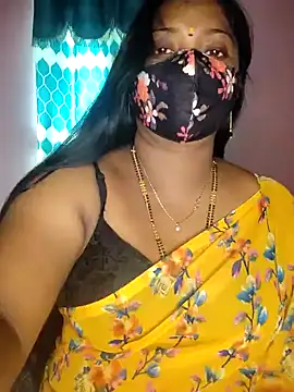 vani-09 online show from 7, 1, 2025