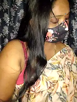 vani-09 online show from 13, 1, 2025