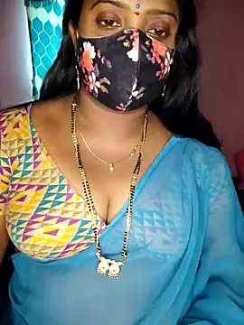 vani-09 online show from 18, 1, 2025