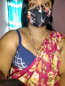 vani-09 online show from 19, 1, 2025