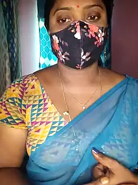 vani-09 online show from 2, 2, 2025