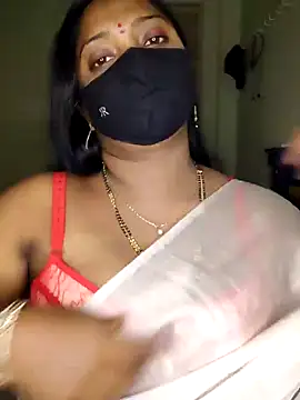 vani-09 online show from 4, 2, 2025