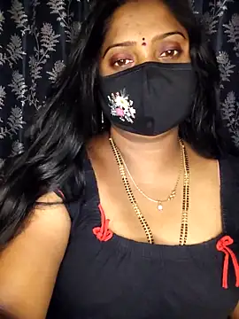 vani-09 online show from 15, 2, 2025