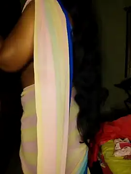 vani-09 online show from 5, 3, 2025