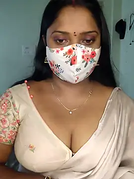 vani-09 online show from 19, 3, 2025