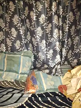 vani-09 online show from 22, 3, 2025