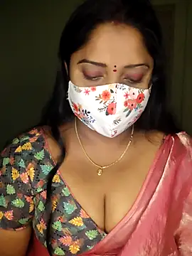 vani-09 online show from 3, 12, 2025