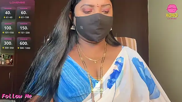 vani-09 online show from 1, 2, 2026