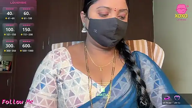 vani-09 online show from 8, 2, 2026