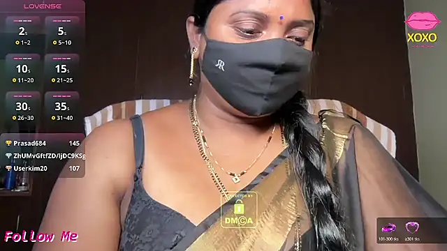 vani-09 online show from 28, 3, 2026