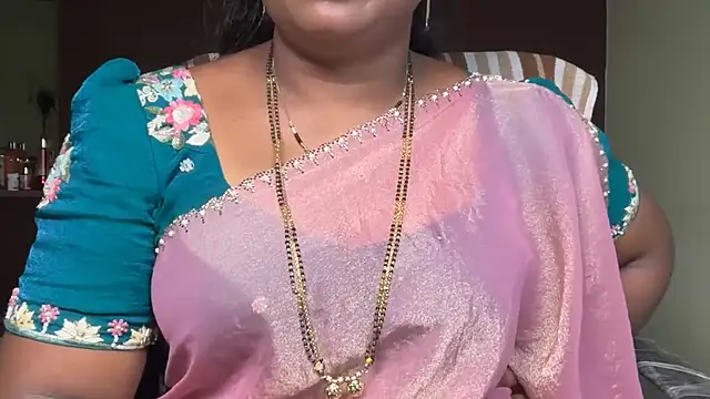 vani-09 online show from 24, 7, 2026