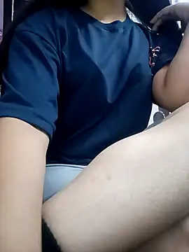 Harpreet 49 online show from 11, 12, 2024