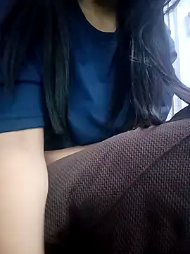 Harpreet 49 online show from 15, 12, 2024