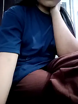 Harpreet 49 online show from 16, 12, 2024