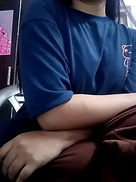 Harpreet 49 online show from 19, 12, 2024