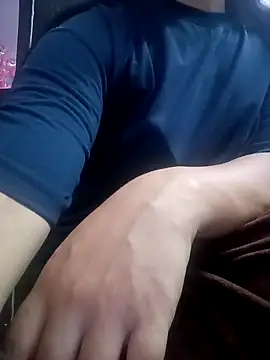 Harpreet 49 online show from 24, 12, 2024