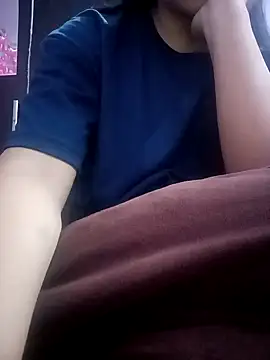 Harpreet 49 online show from 28, 12, 2024