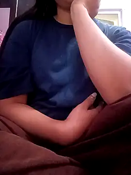 Harpreet 49 online show from 28, 12, 2024