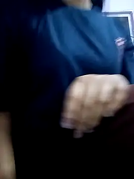 Harpreet 49 online show from 29, 12, 2024