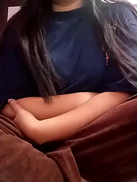 Harpreet 49 online show from 29, 12, 2024