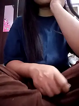 Harpreet 49 online show from 3, 1, 2025