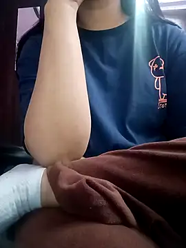 Harpreet 49 online show from 11, 1, 2025