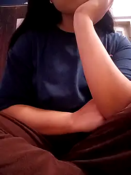 Harpreet 49 online show from 13, 1, 2025