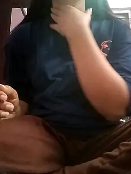 Harpreet 49 online show from 15, 1, 2025