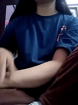 Harpreet 49 online show from 21, 1, 2025