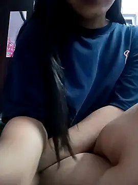 Harpreet 49 online show from 21, 1, 2025