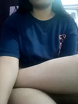 Harpreet 49 online show from 24, 1, 2025