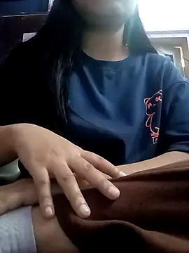 Harpreet 49 online show from 25, 1, 2025