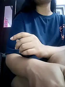 Harpreet 49 online show from 17, 2, 2025