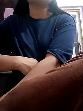 Harpreet 49 online show from 19, 2, 2025