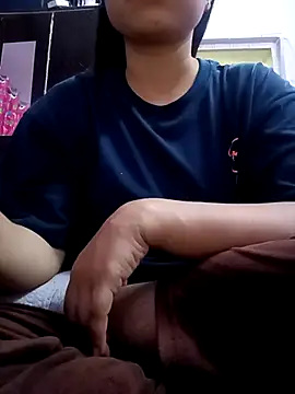 Harpreet 49 online show from 20, 2, 2025