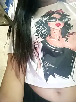 Harpreet 49 online show from 22, 2, 2025