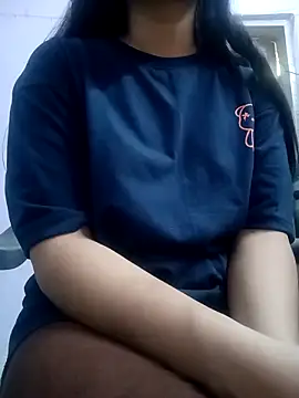 Harpreet 49 online show from 24, 2, 2025