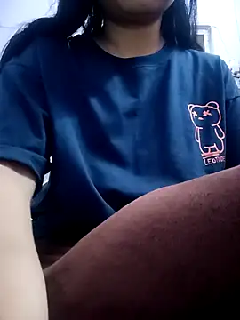 Harpreet 49 online show from 25, 2, 2025