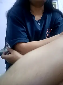 Harpreet 49 online show from 3, 3, 2025