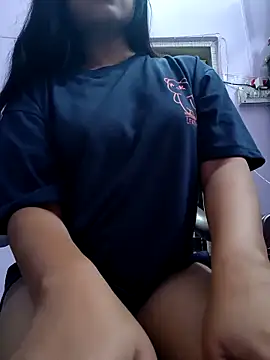 Harpreet 49 online show from 21, 9, 2025