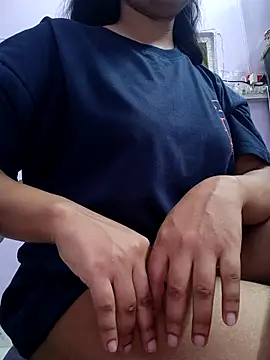 Harpreet 49 online show from 1, 10, 2025