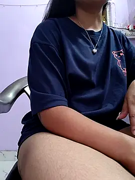 Harpreet 49 online show from 5, 10, 2025