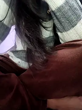 Harpreet 49 online show from 6, 1, 2026