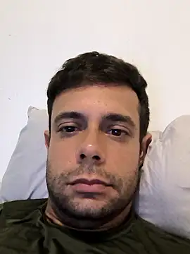 fox 2023 online show from 16, 1, 2026