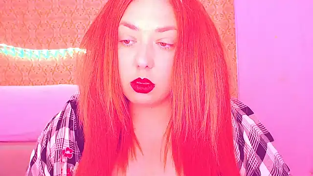 Snapshot of SecrettBela chatting on 6, 6, 2026 SecrettBela online show from 6, 6, 2026