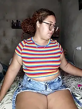 Snapshot of Day_Uzumaki chatting on 26, 6, 2026 Day Uzumaki online show from 26, 6, 2026