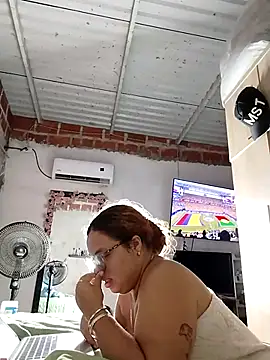 Snapshot of Day_Uzumaki chatting on 28, 6, 2026 Day Uzumaki online show from 28, 6, 2026