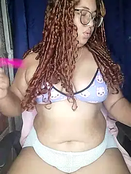 Snapshot of Day_Uzumaki chatting on 2, 7, 2026 Day Uzumaki online show from 2, 7, 2026